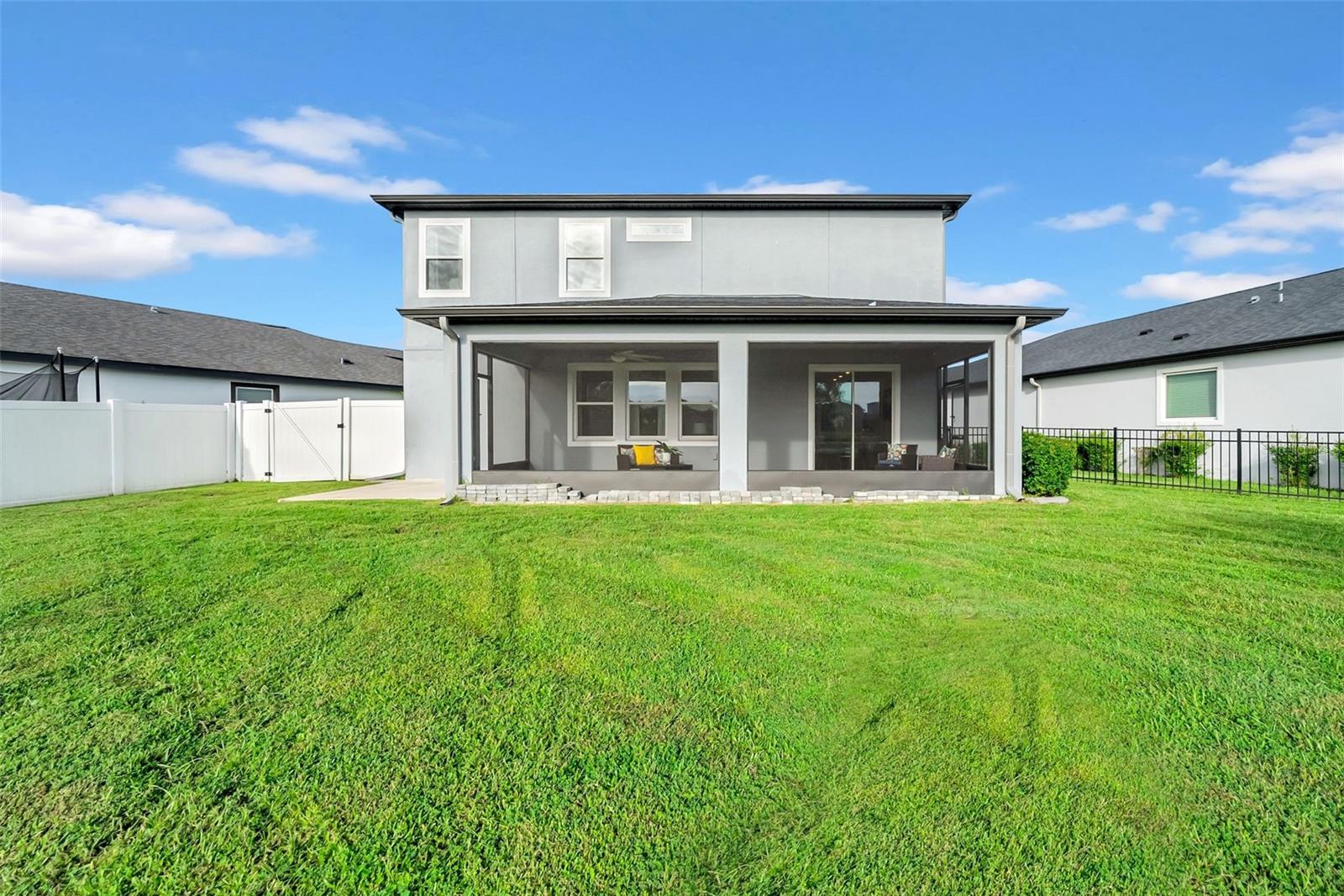 34307 RADLEY WAY, WESLEY CHAPEL, FL, 33545