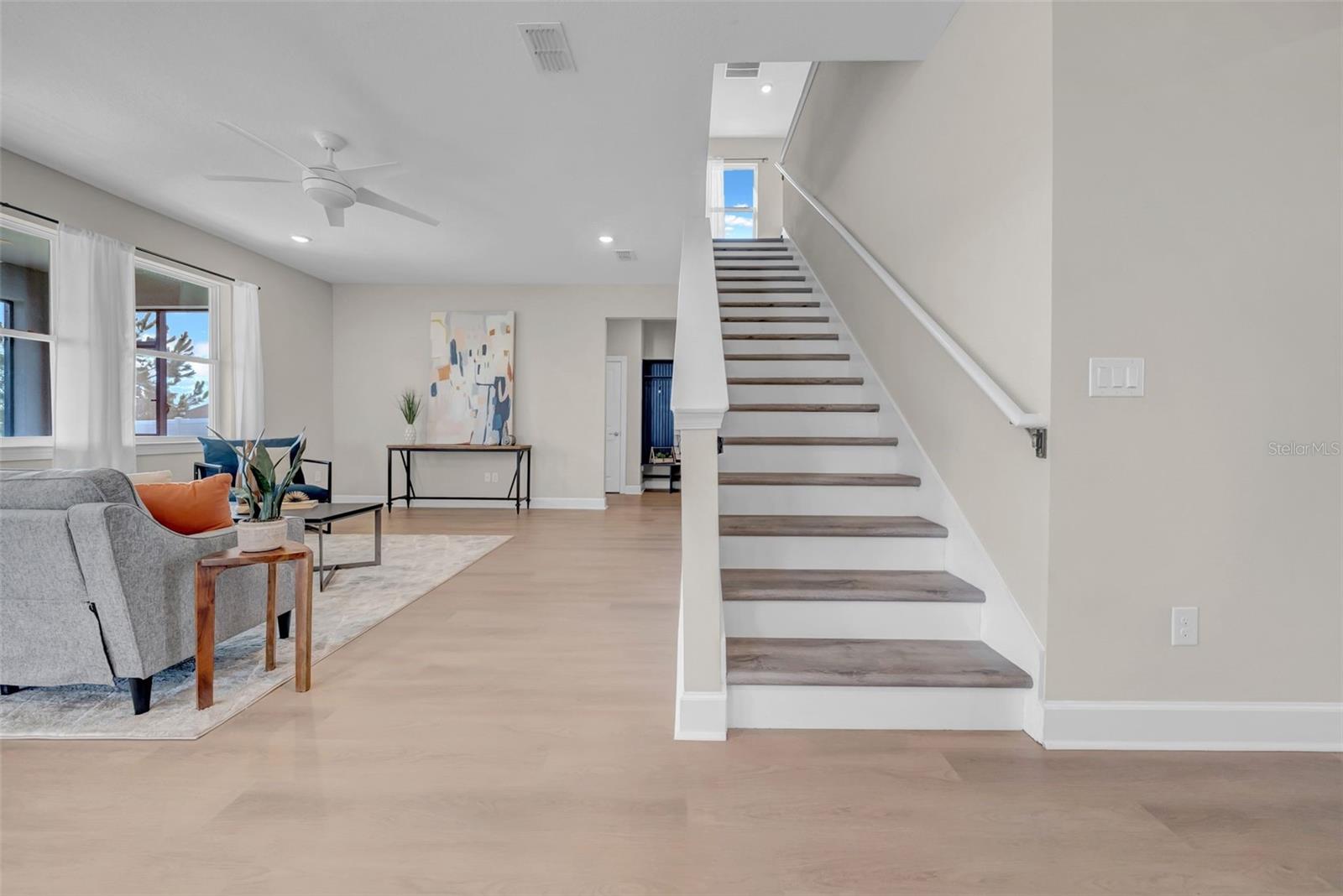 34307 RADLEY WAY, WESLEY CHAPEL, FL, 33545