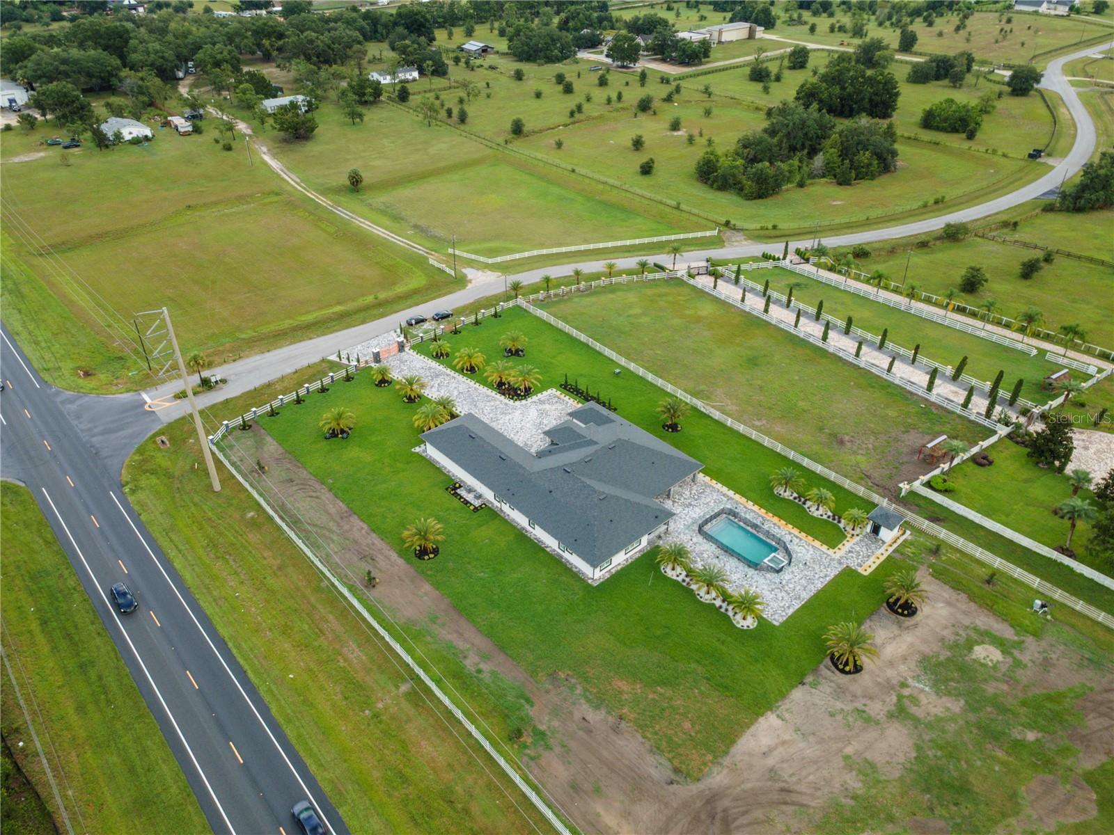 34435 DONNA VISTA PLACE, EUSTIS, FL, 32736