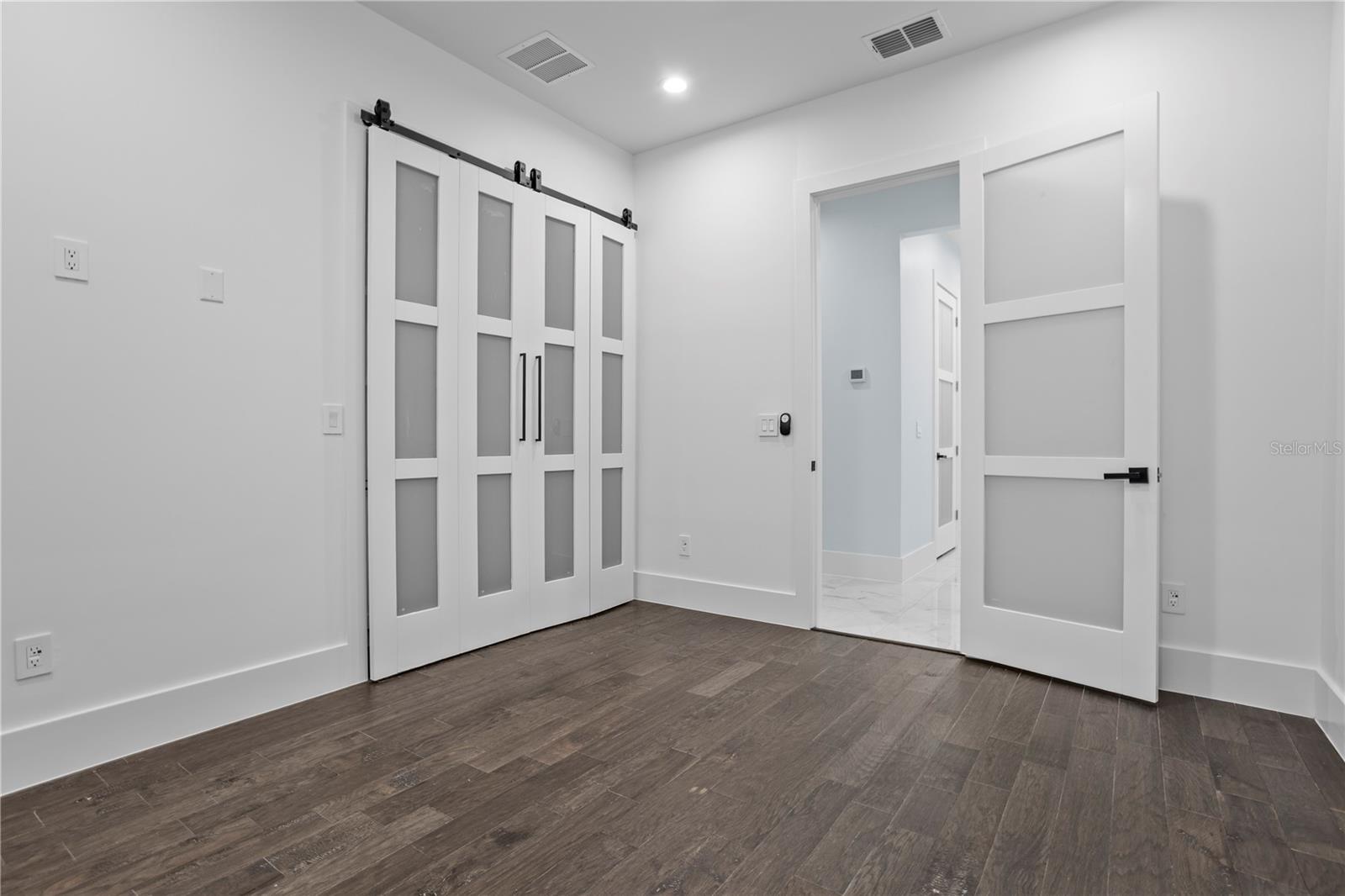 34435 DONNA VISTA PLACE, EUSTIS, FL, 32736