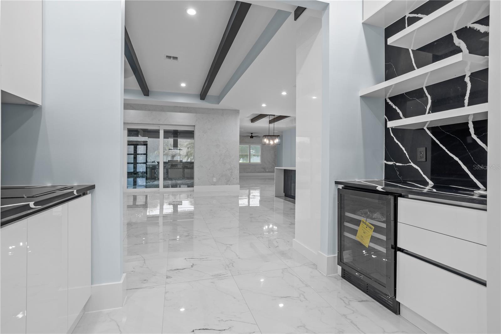 34435 DONNA VISTA PLACE, EUSTIS, FL, 32736