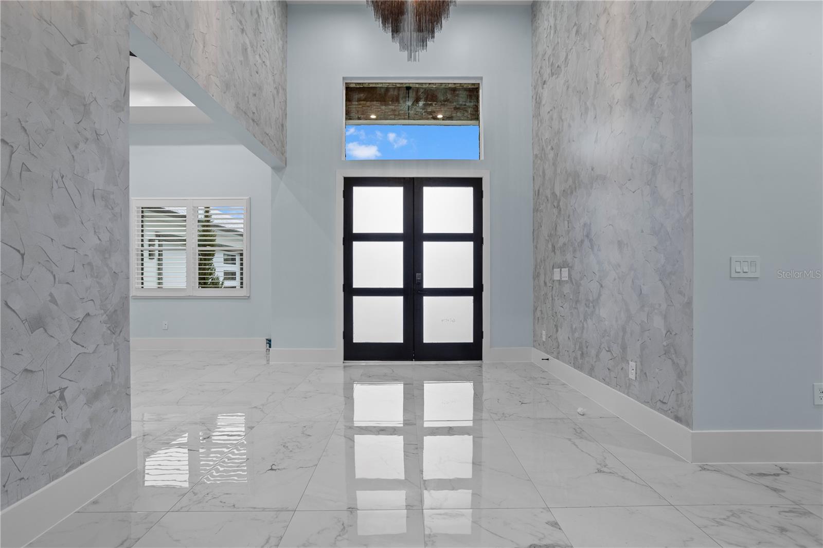 34435 DONNA VISTA PLACE, EUSTIS, FL, 32736