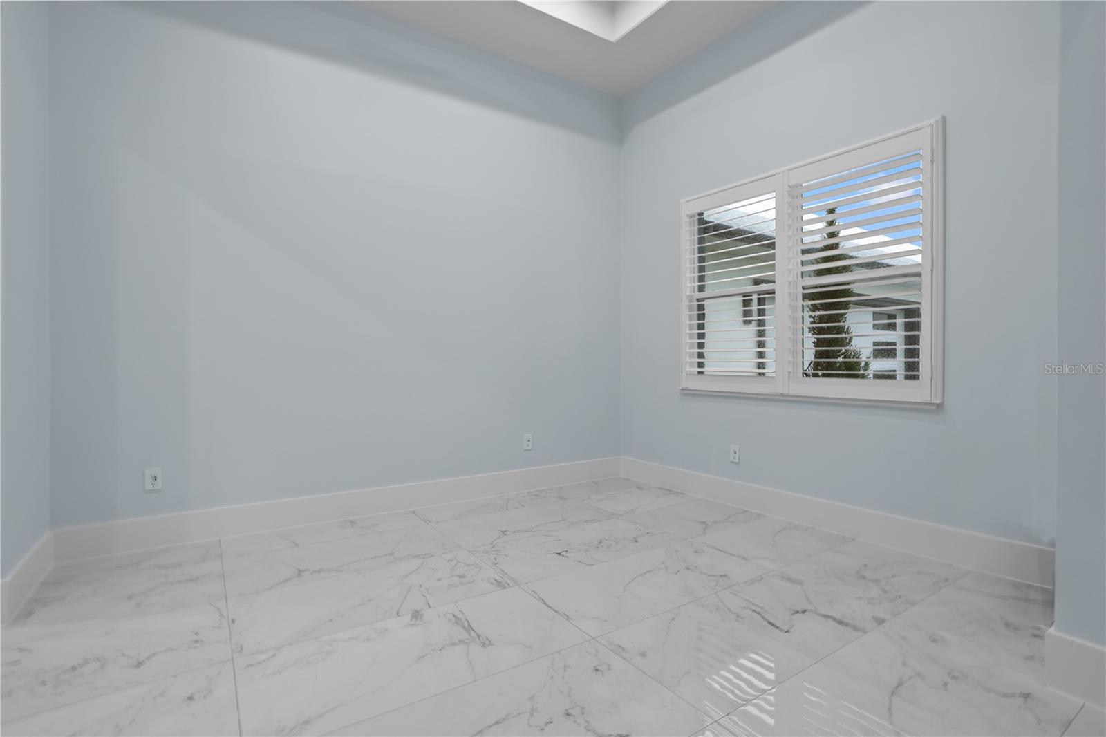 34435 DONNA VISTA PLACE, EUSTIS, FL, 32736