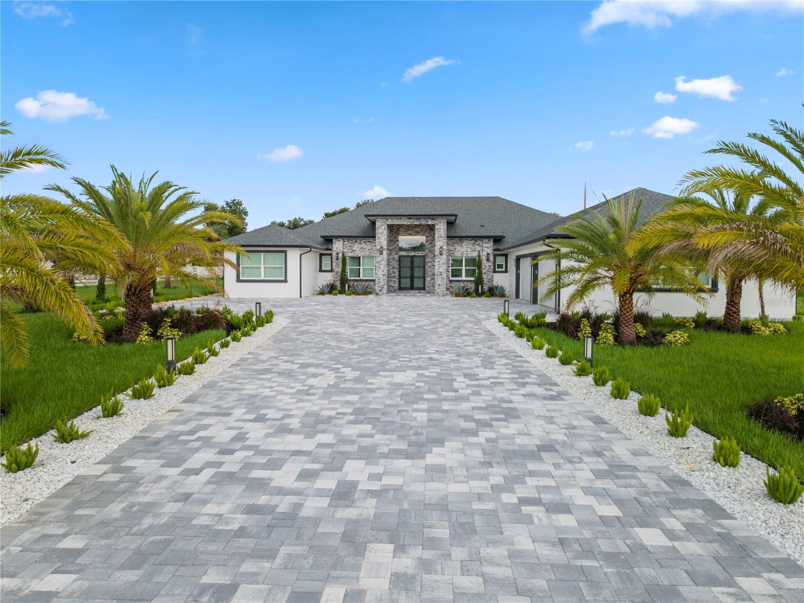 34435 DONNA VISTA PLACE, EUSTIS, FL, 32736