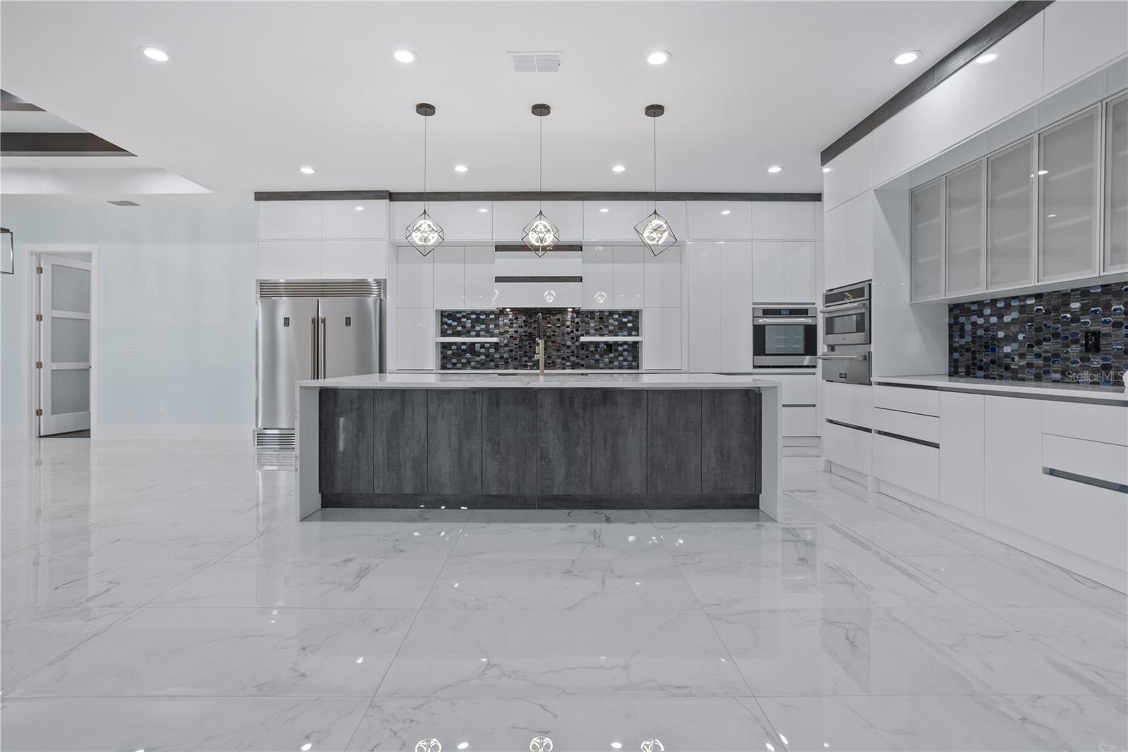 34435 DONNA VISTA PLACE, EUSTIS, FL, 32736