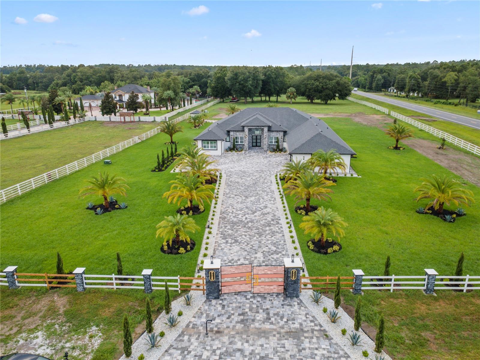 34435 DONNA VISTA PLACE, EUSTIS, FL, 32736