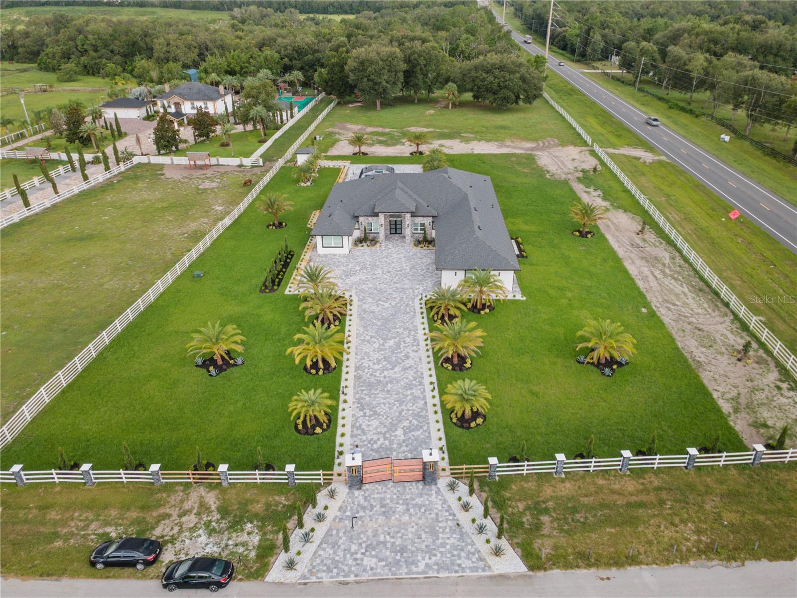 34435 DONNA VISTA PLACE, EUSTIS, FL, 32736