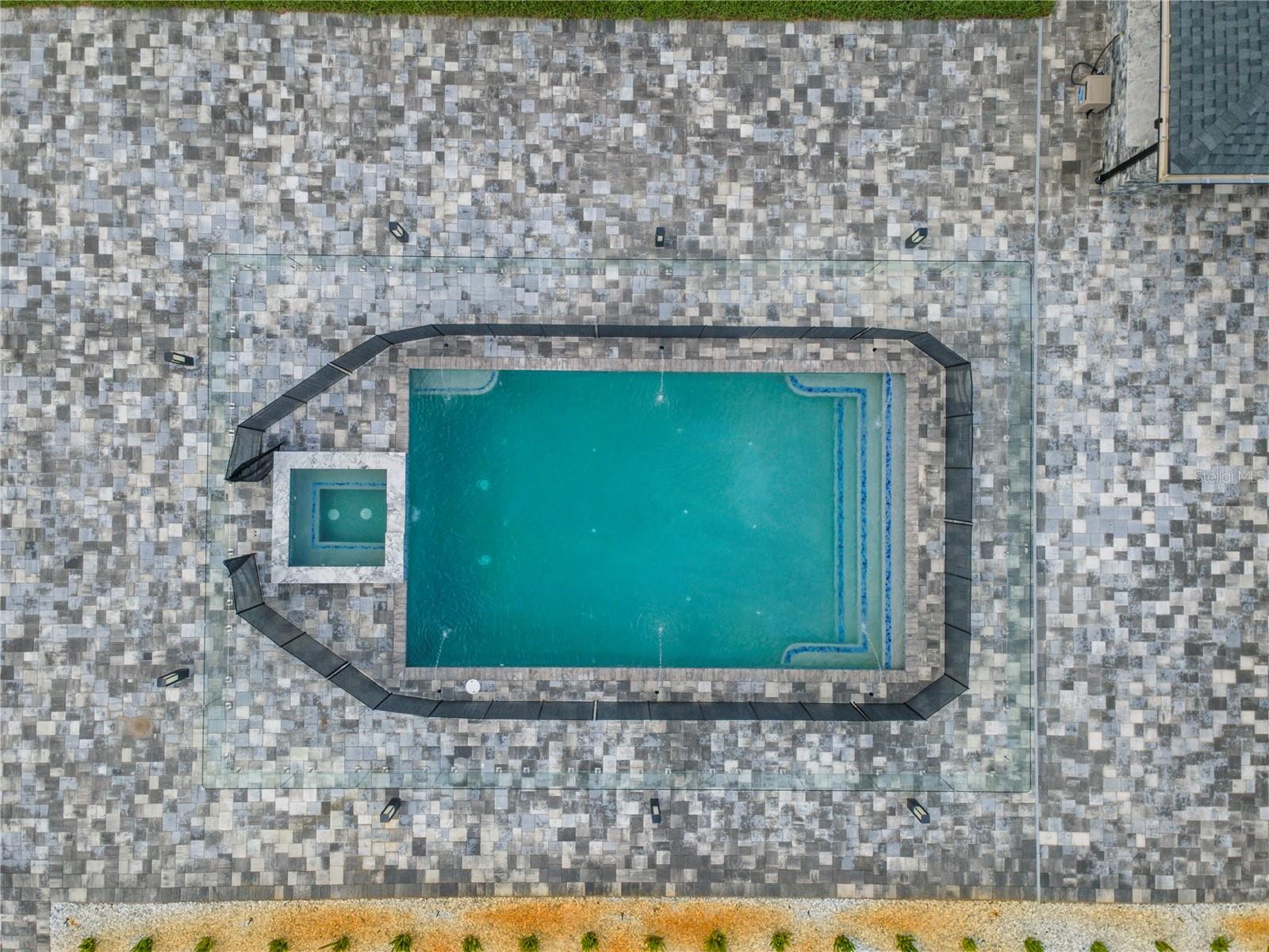 34435 DONNA VISTA PLACE, EUSTIS, FL, 32736