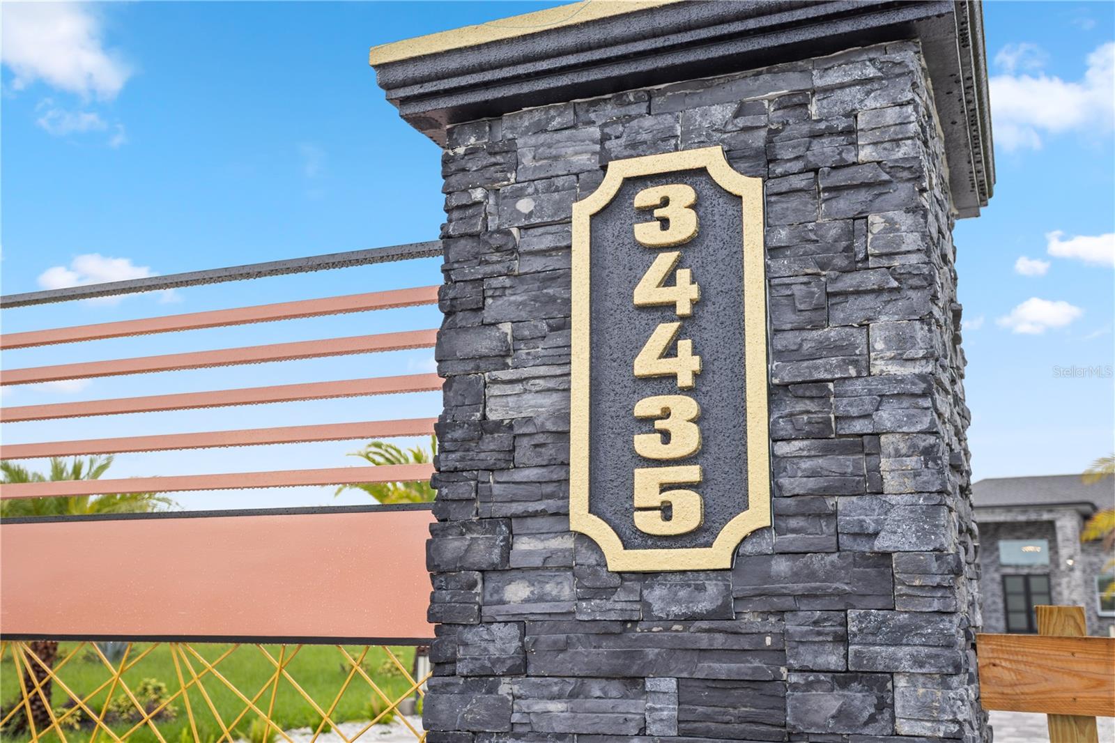 34435 DONNA VISTA PLACE, EUSTIS, FL, 32736