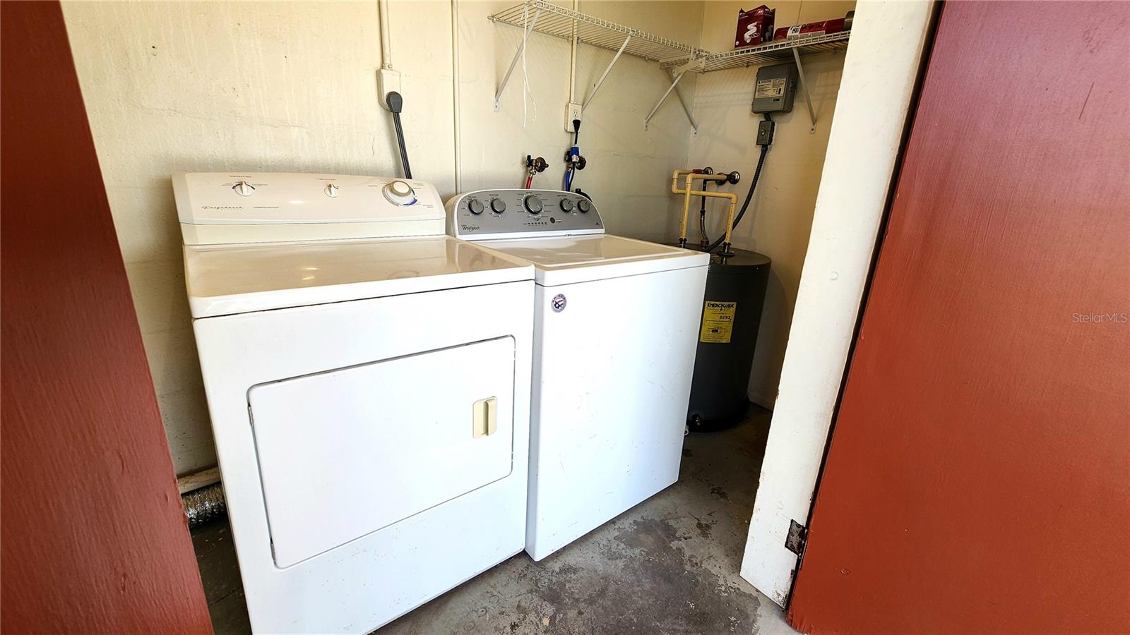 1967 FORKED CREEK DR, ENGLEWOOD, FL, 34223