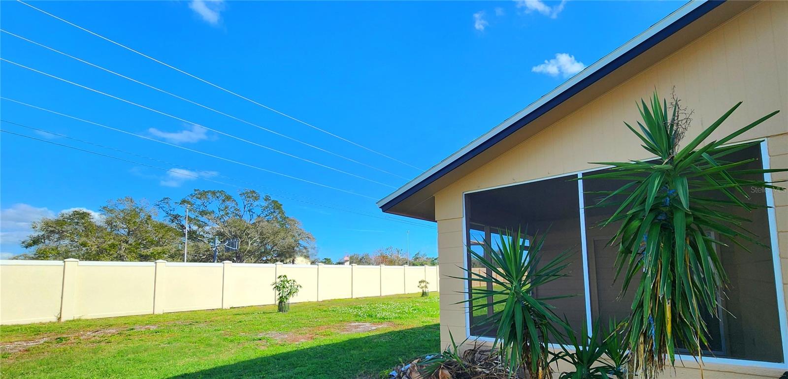 1967 FORKED CREEK DR, ENGLEWOOD, FL, 34223