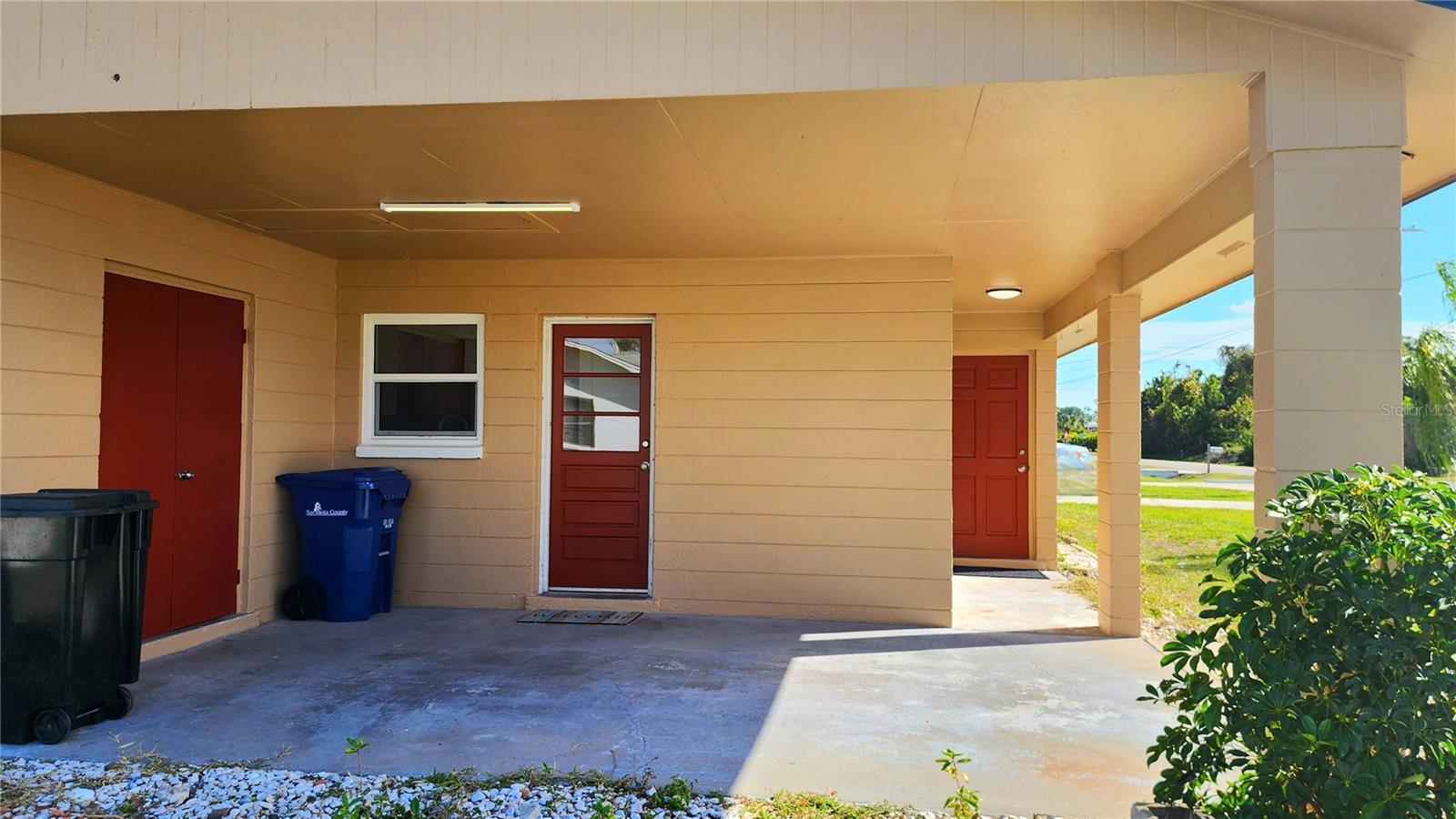 1967 FORKED CREEK DR, ENGLEWOOD, FL, 34223