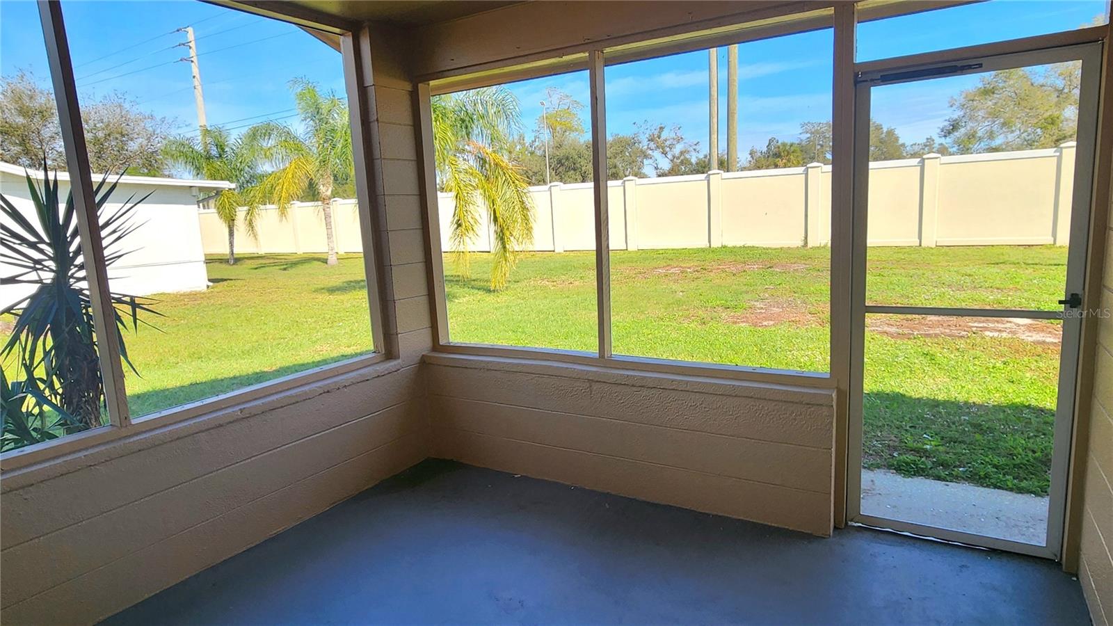 1967 FORKED CREEK DR, ENGLEWOOD, FL, 34223