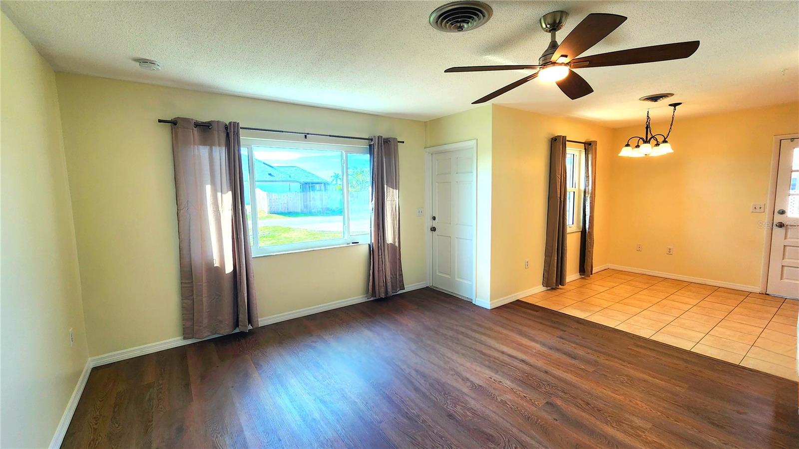 1967 FORKED CREEK DR, ENGLEWOOD, FL, 34223