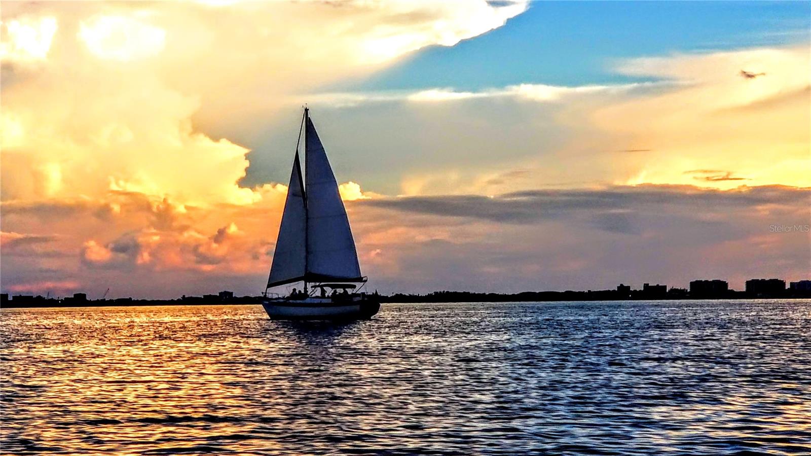 1967 FORKED CREEK DR, ENGLEWOOD, FL, 34223