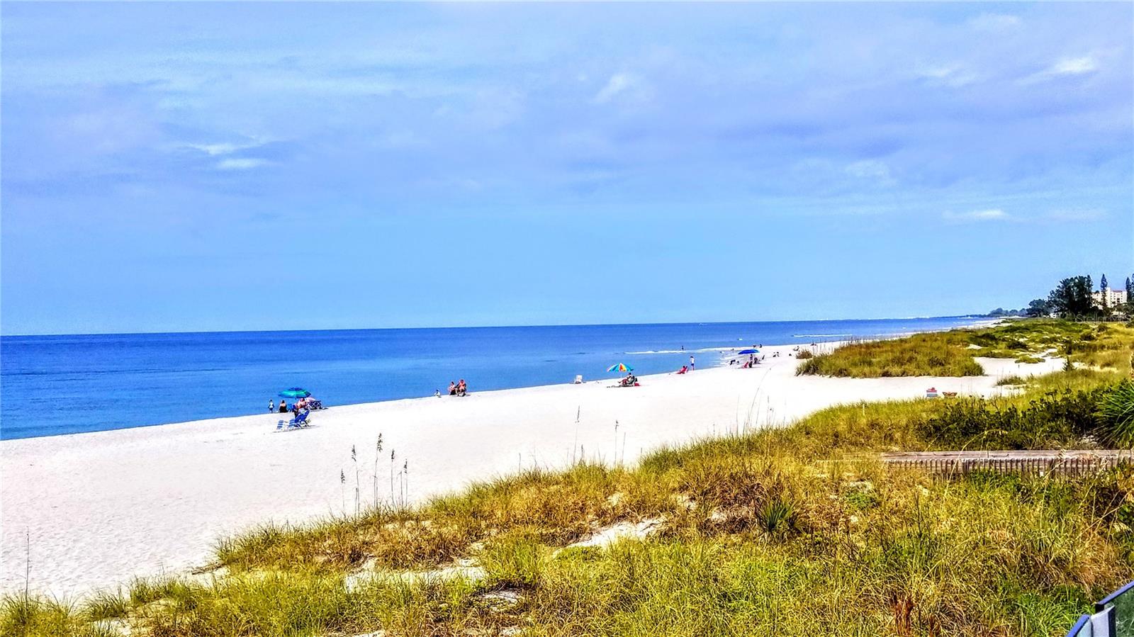 1967 FORKED CREEK DR, ENGLEWOOD, FL, 34223