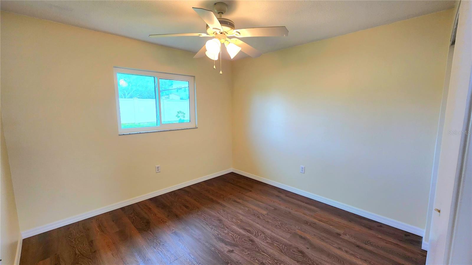 1967 FORKED CREEK DR, ENGLEWOOD, FL, 34223