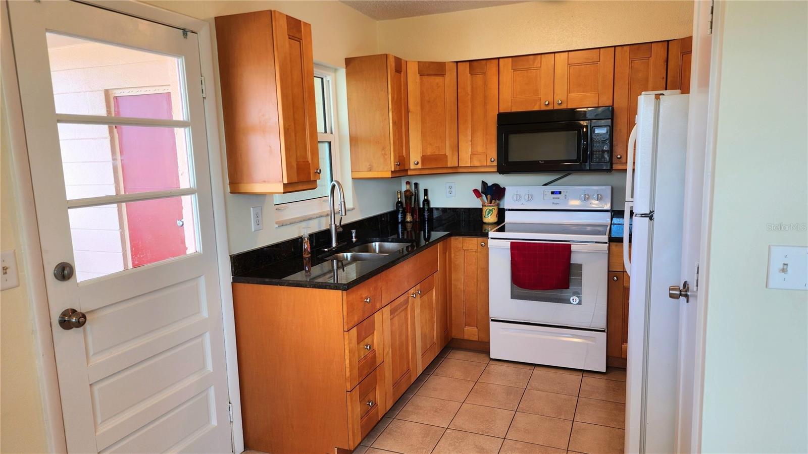 1967 FORKED CREEK DR, ENGLEWOOD, FL, 34223