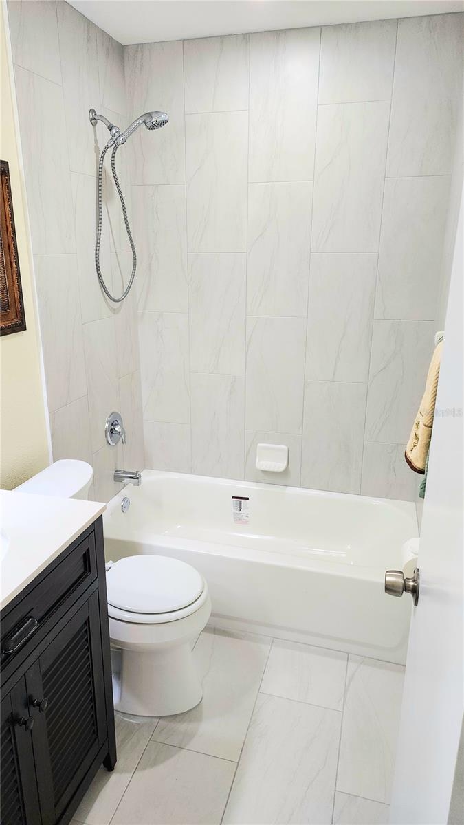 1967 FORKED CREEK DR, ENGLEWOOD, FL, 34223