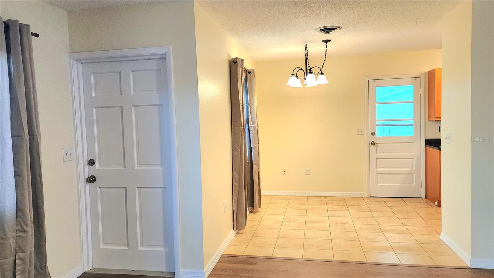 1967 FORKED CREEK DR, ENGLEWOOD, FL, 34223