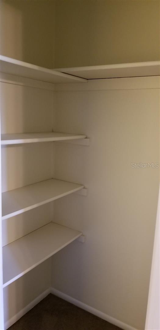 1967 FORKED CREEK DR, ENGLEWOOD, FL, 34223