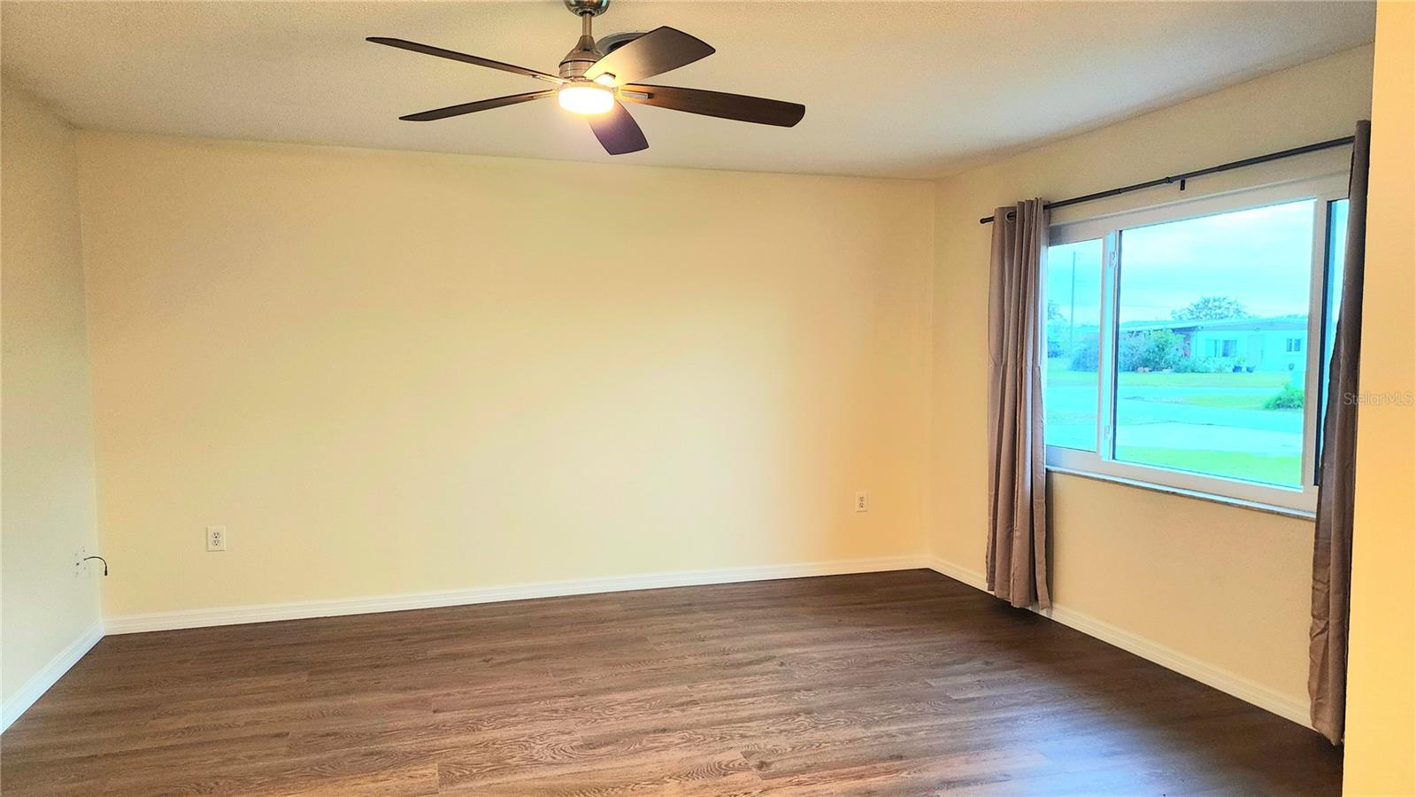 1967 FORKED CREEK DR, ENGLEWOOD, FL, 34223