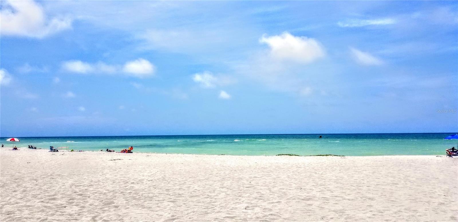 1967 FORKED CREEK DR, ENGLEWOOD, FL, 34223