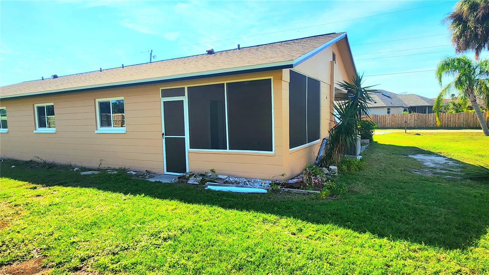 1967 FORKED CREEK DR, ENGLEWOOD, FL, 34223