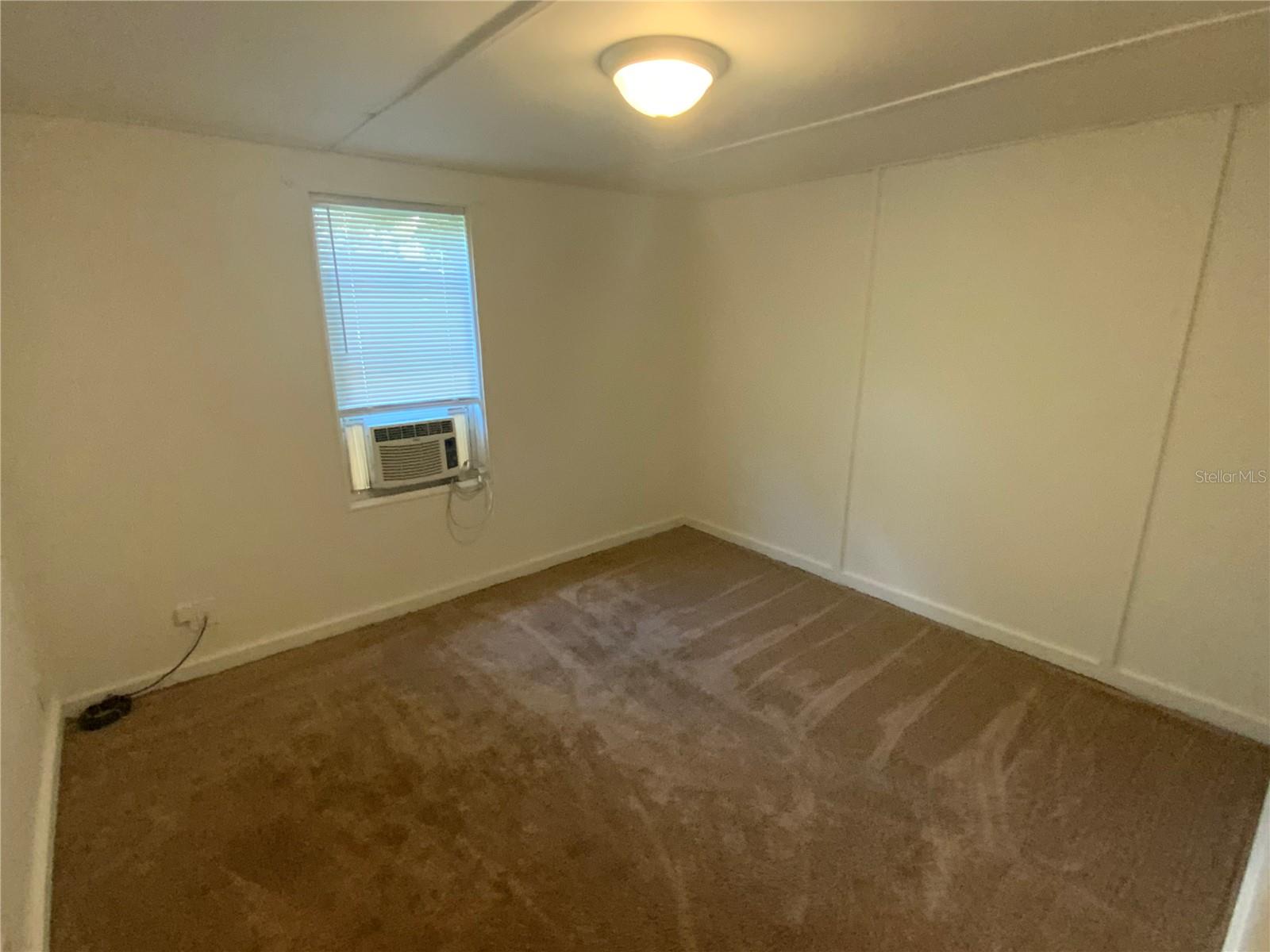 1116 NE 19TH ST, OCALA, FL, 34470