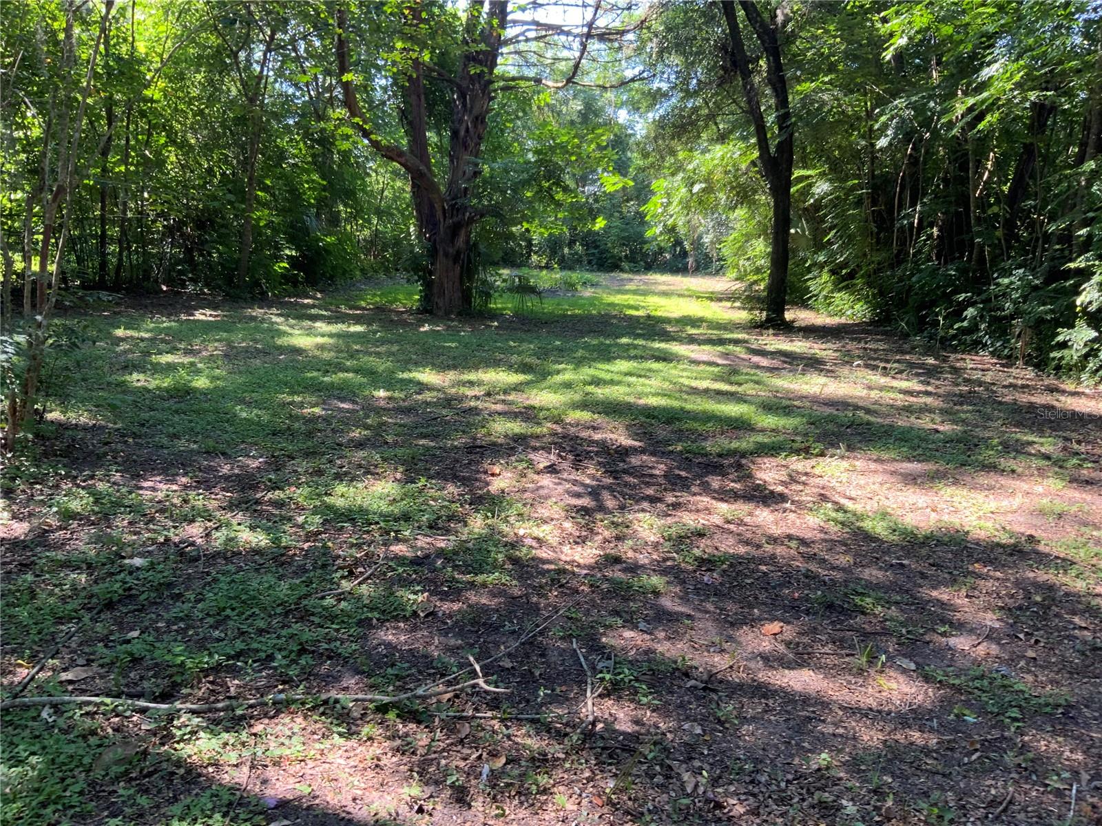 1116 NE 19TH ST, OCALA, FL, 34470