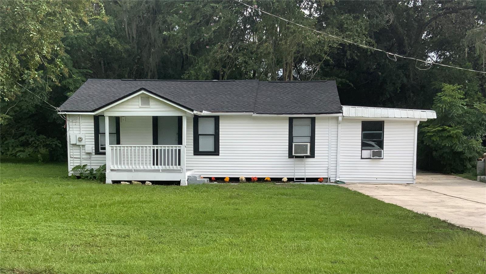 1116 NE 19TH ST, OCALA, FL, 34470