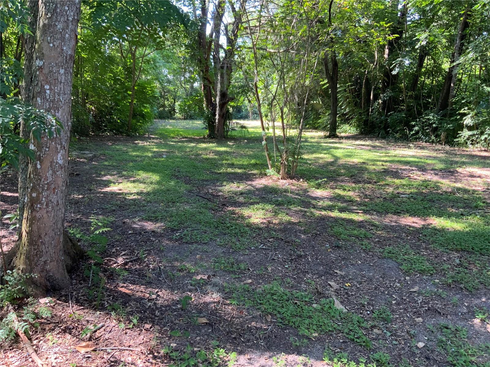 1116 NE 19TH ST, OCALA, FL, 34470