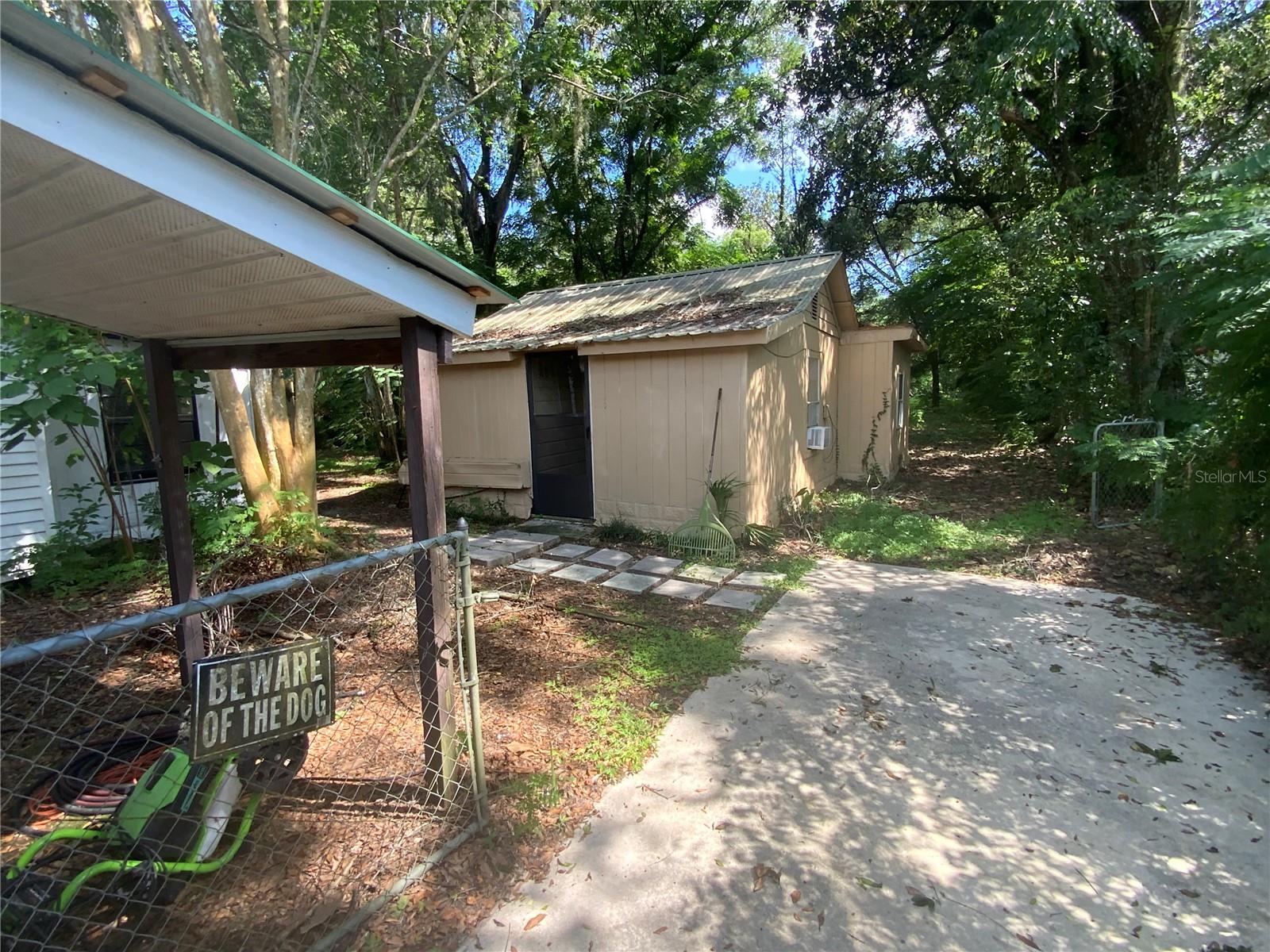 1116 NE 19TH ST, OCALA, FL, 34470