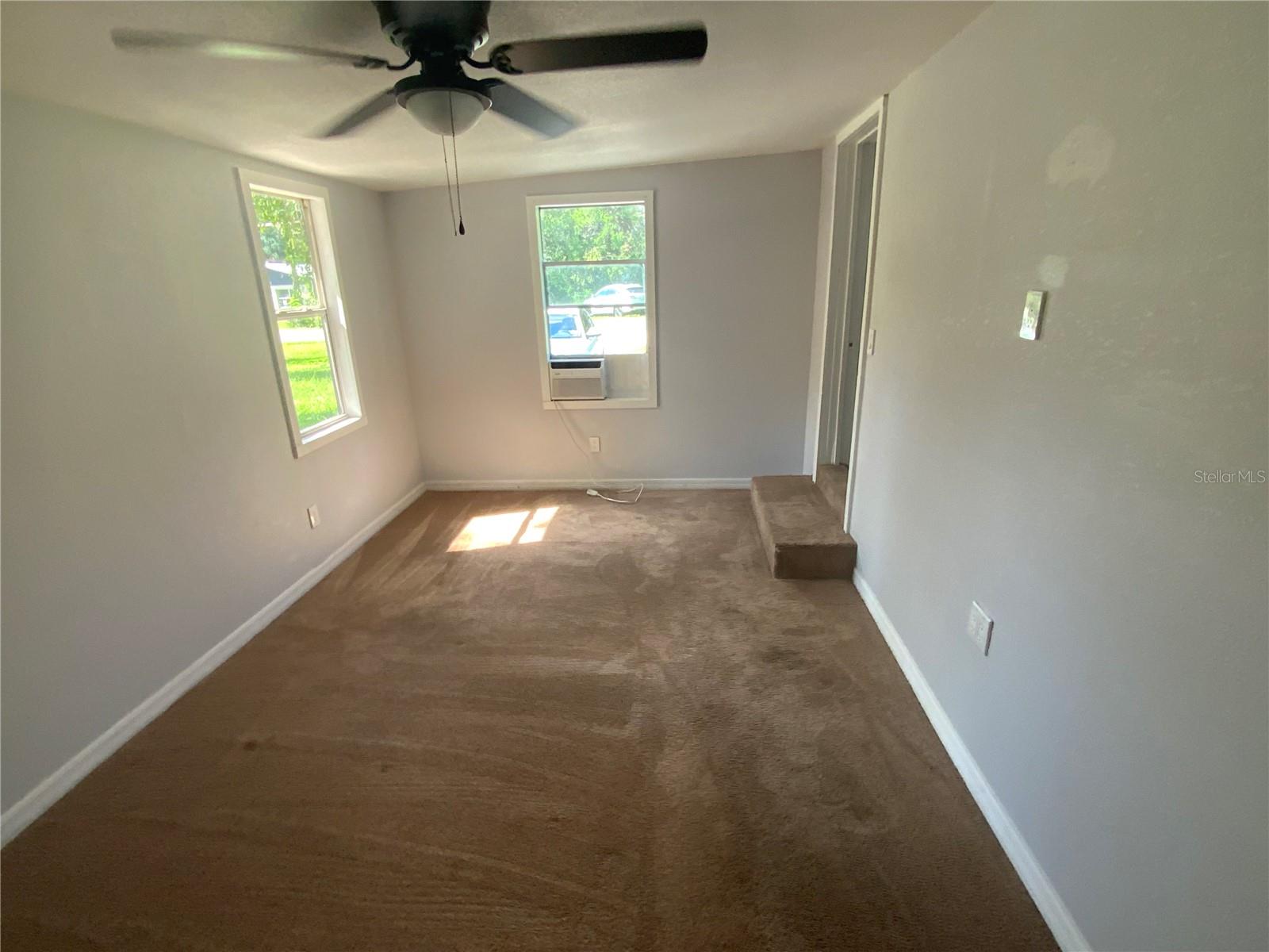 1116 NE 19TH ST, OCALA, FL, 34470