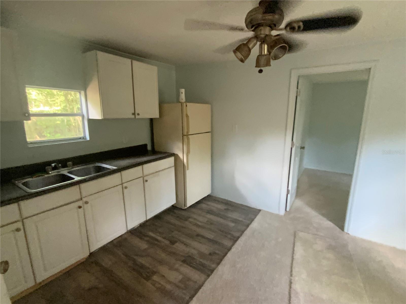 1116 NE 19TH ST, OCALA, FL, 34470