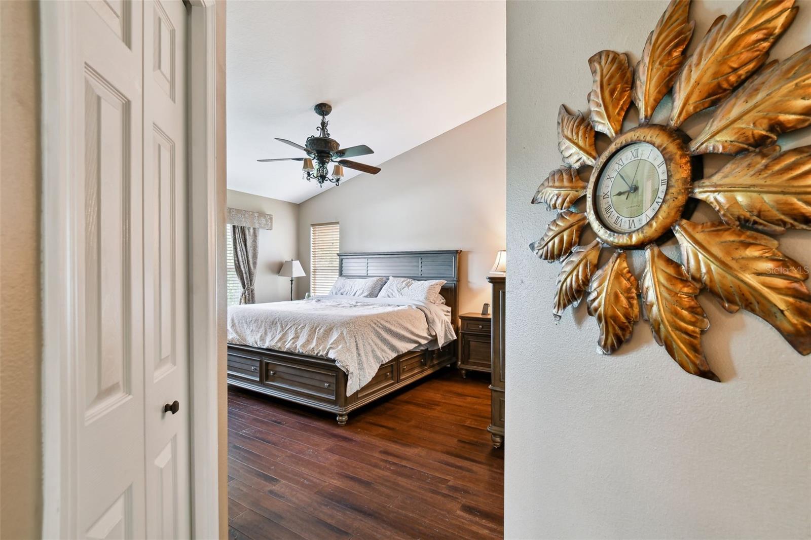 17737 ESPRIT DR, TAMPA, FL, 33647