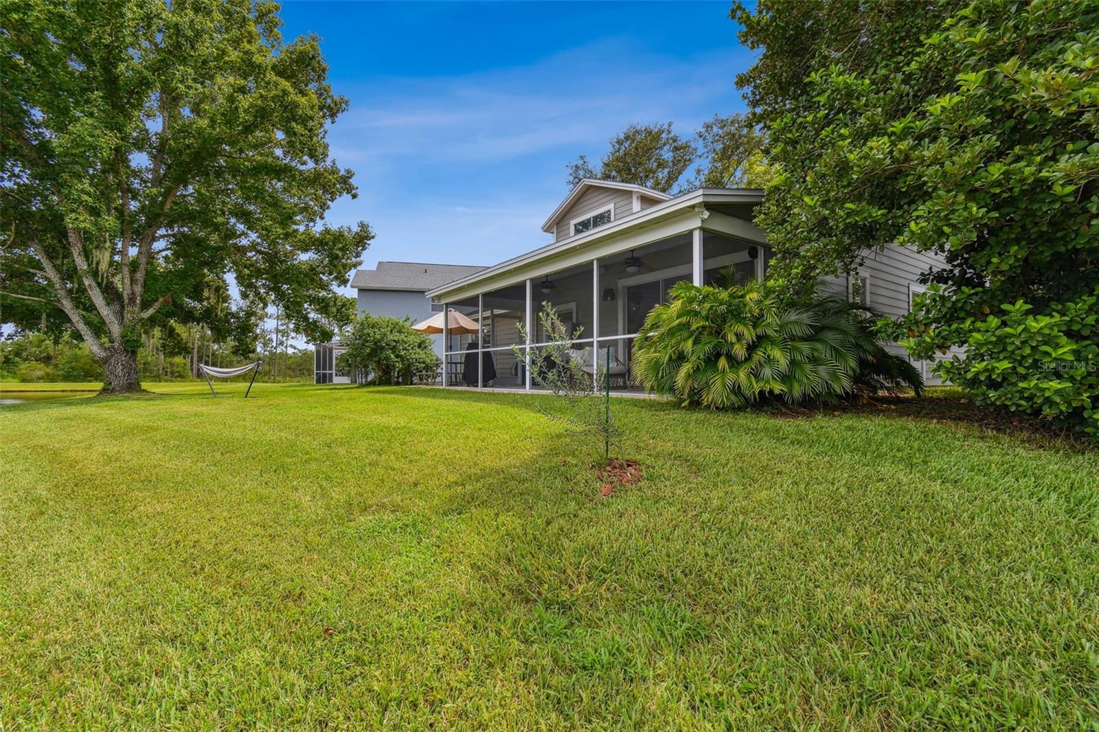 17737 ESPRIT DR, TAMPA, FL, 33647