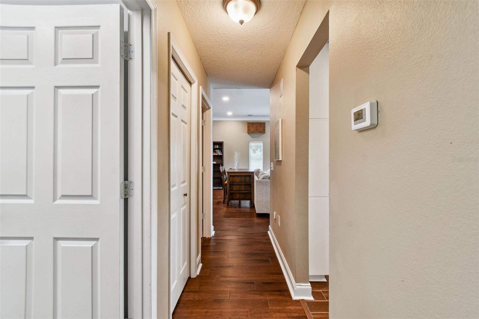 17737 ESPRIT DR, TAMPA, FL, 33647