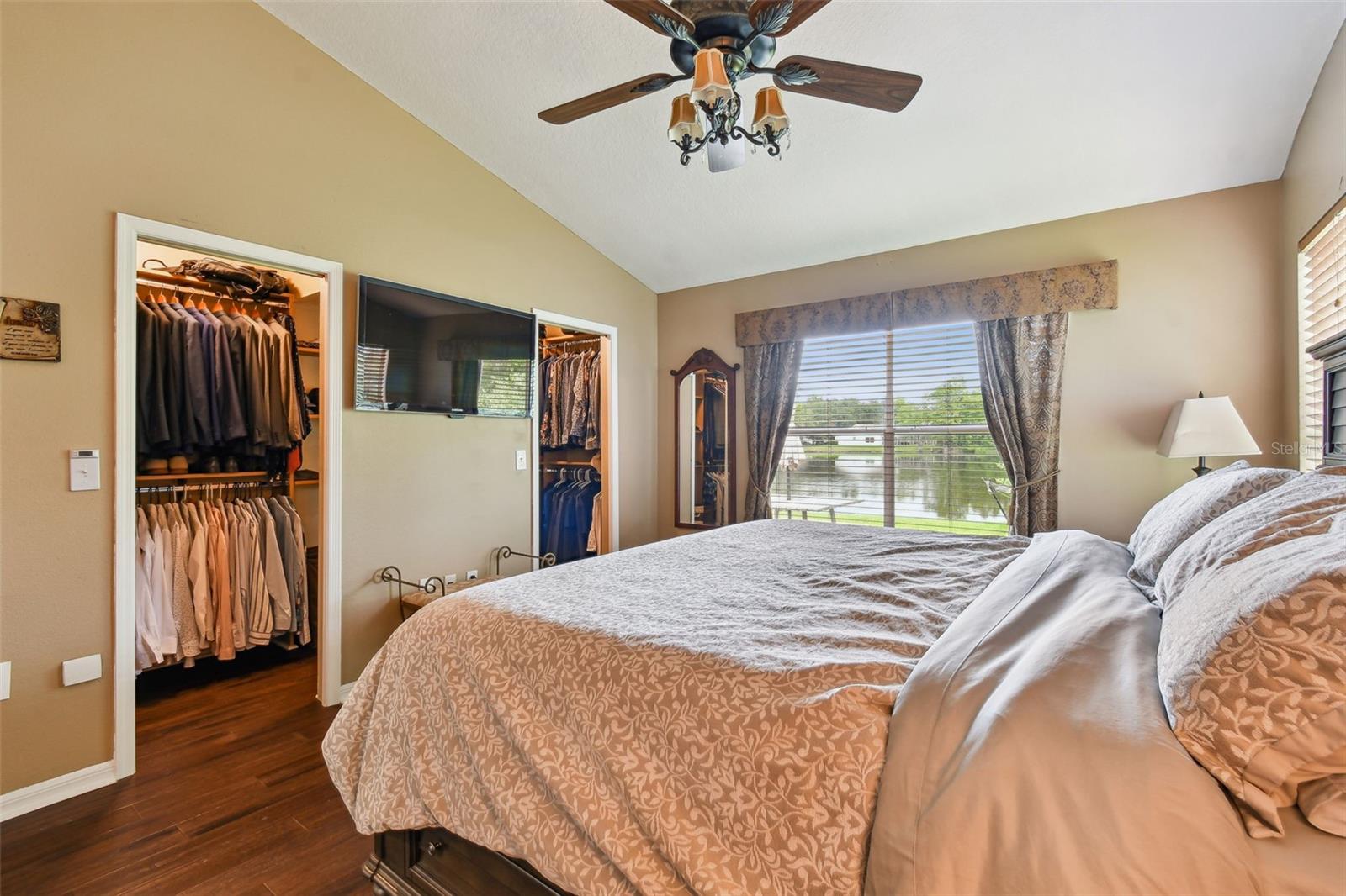 17737 ESPRIT DR, TAMPA, FL, 33647