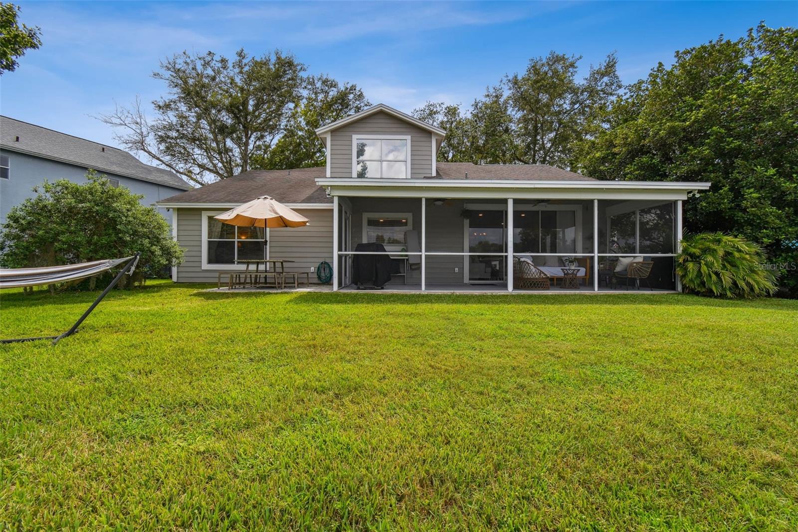 17737 ESPRIT DR, TAMPA, FL, 33647