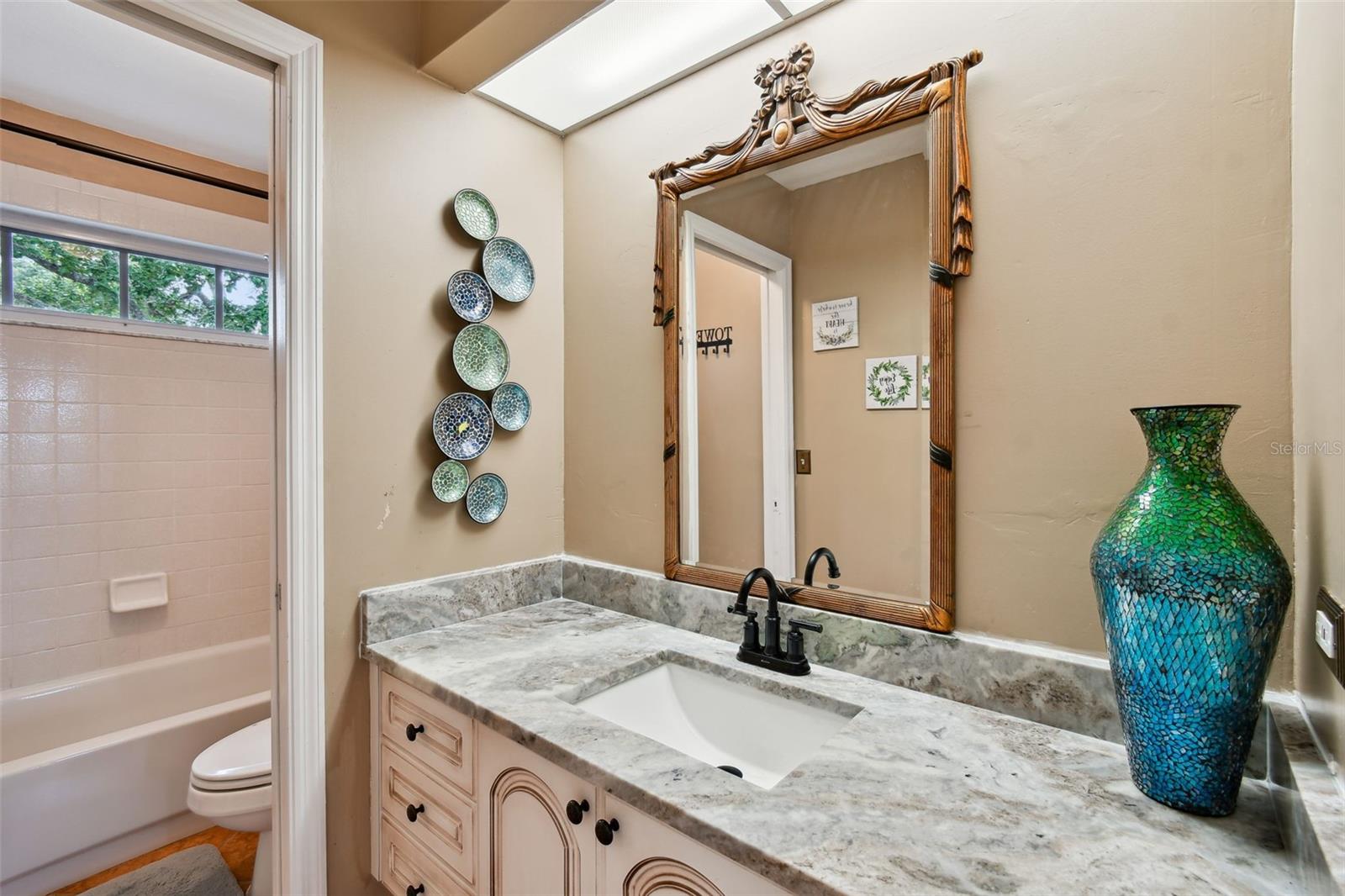 17737 ESPRIT DR, TAMPA, FL, 33647