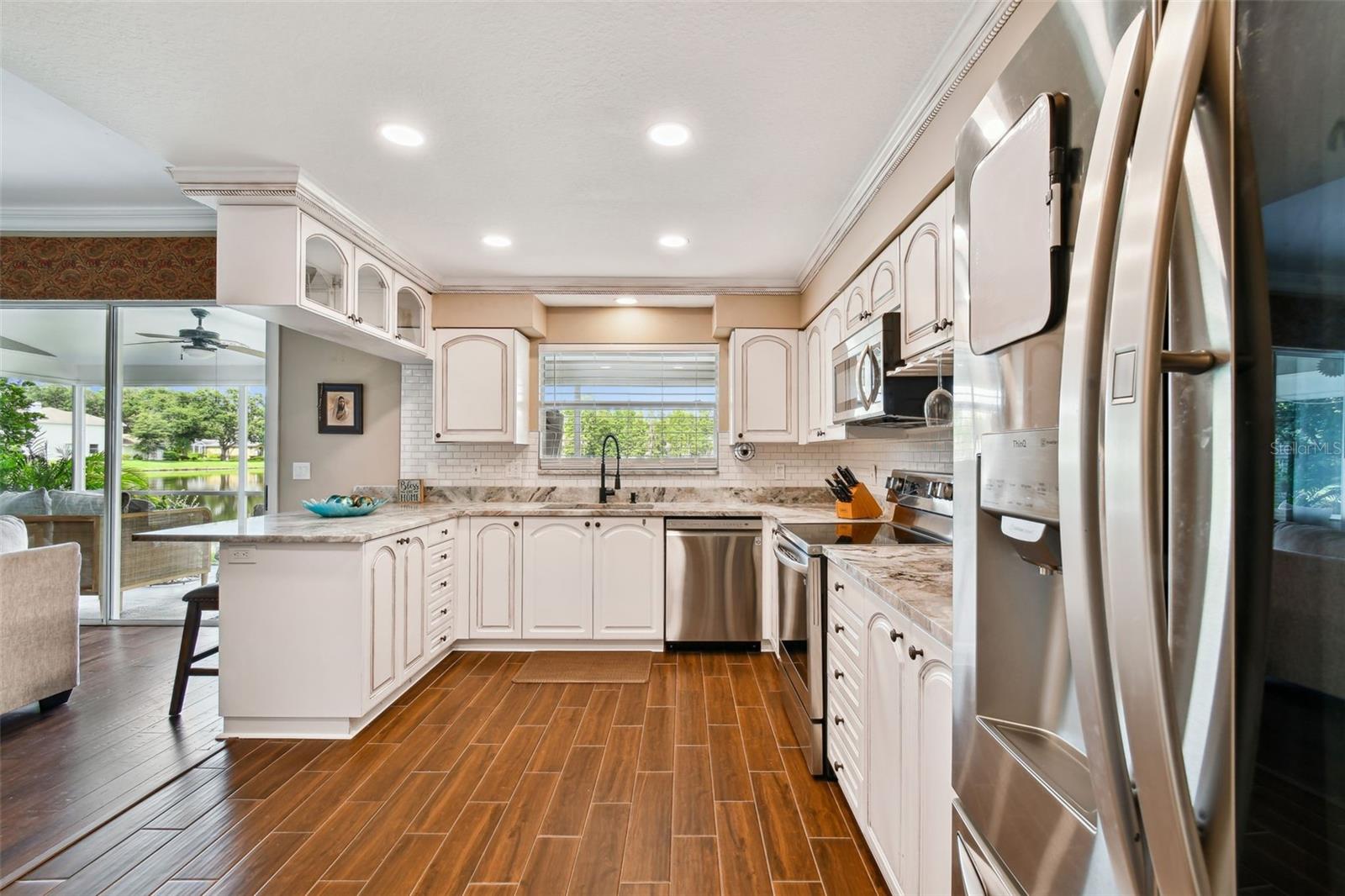 17737 ESPRIT DR, TAMPA, FL, 33647