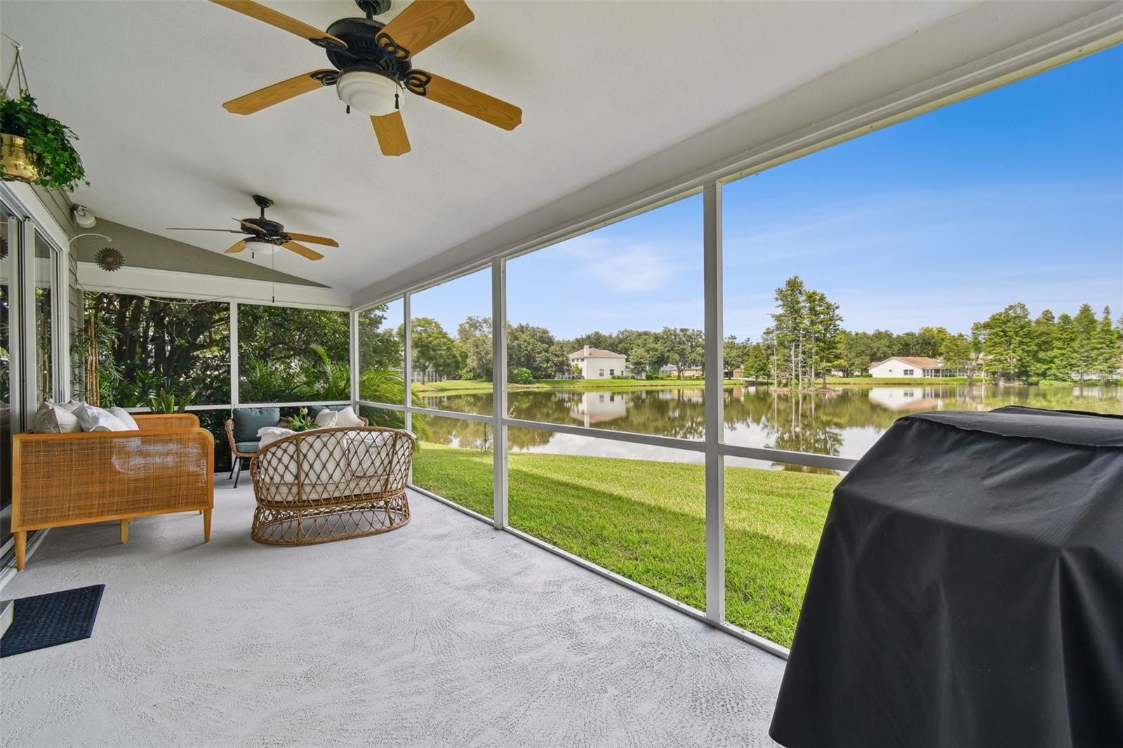 17737 ESPRIT DR, TAMPA, FL, 33647