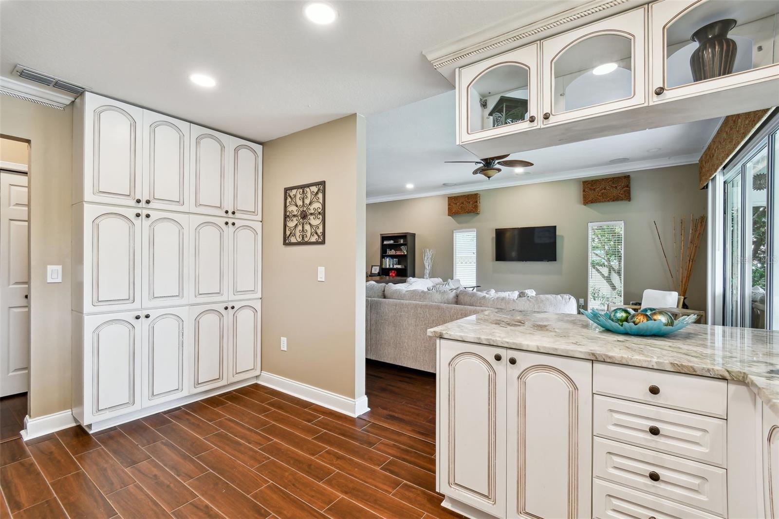 17737 ESPRIT DR, TAMPA, FL, 33647