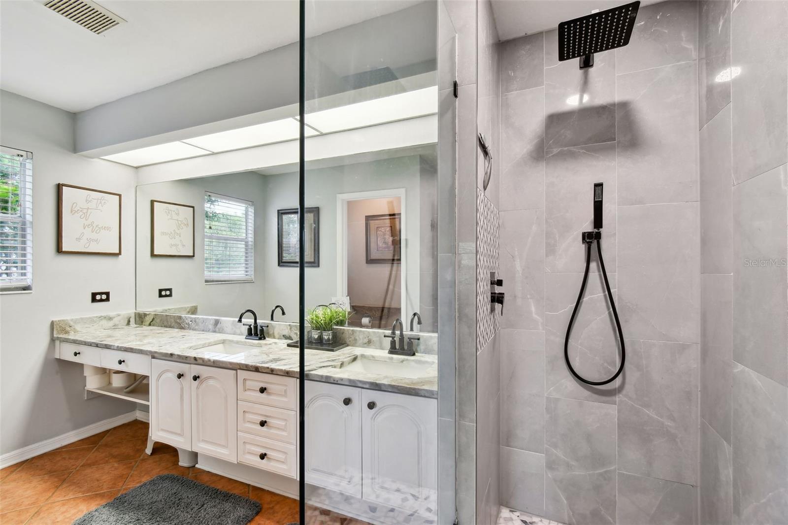 17737 ESPRIT DR, TAMPA, FL, 33647