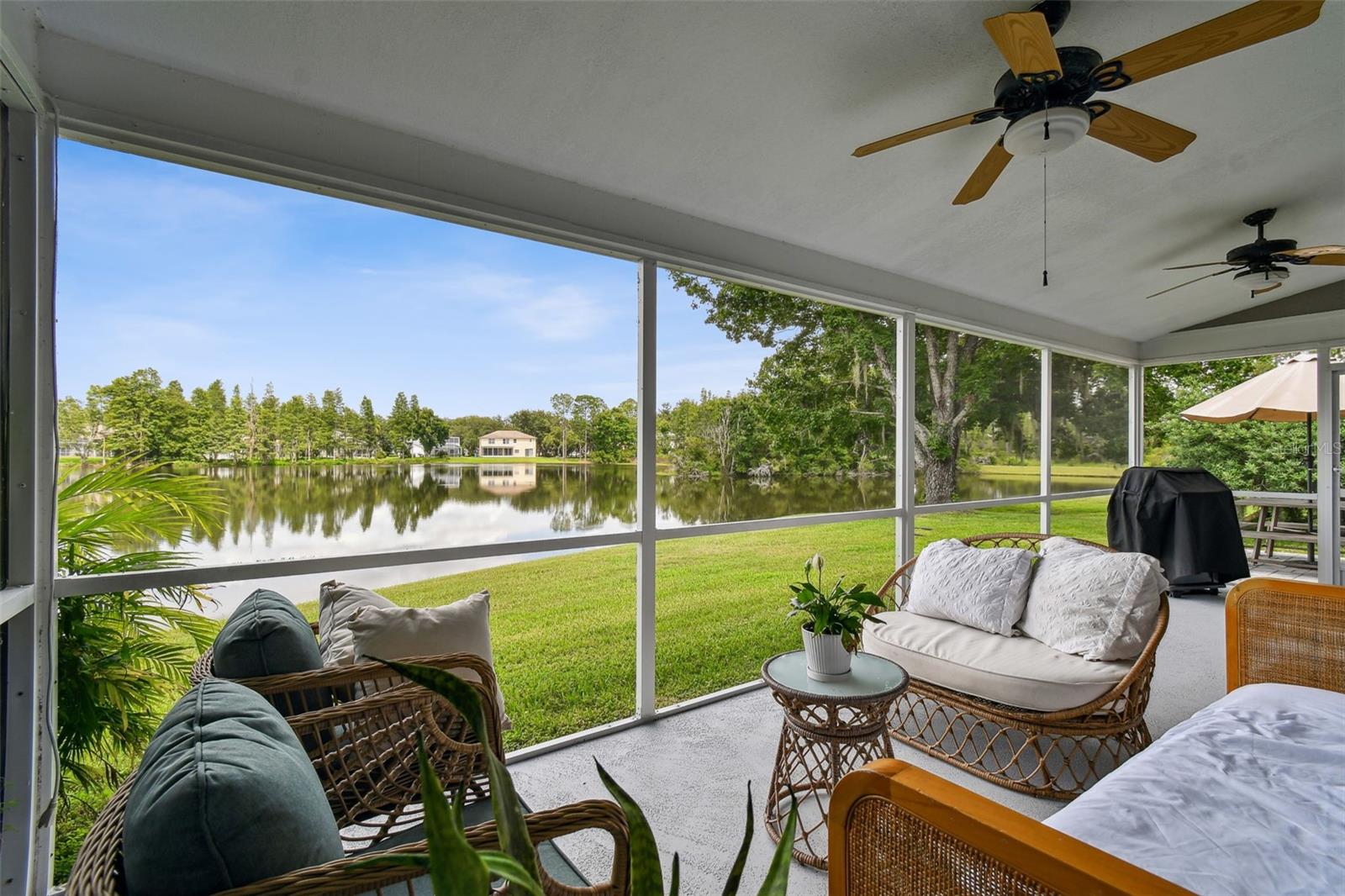 17737 ESPRIT DR, TAMPA, FL, 33647