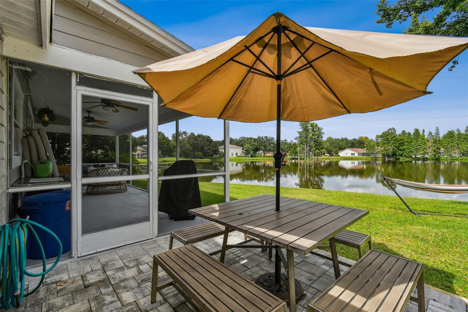 17737 ESPRIT DR, TAMPA, FL, 33647