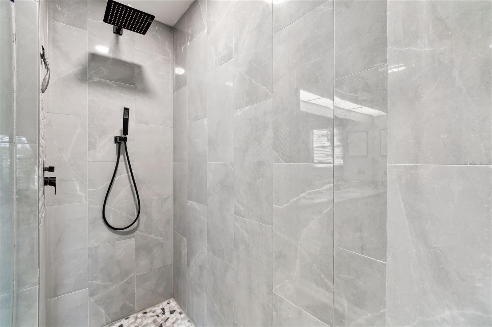 17737 ESPRIT DR, TAMPA, FL, 33647