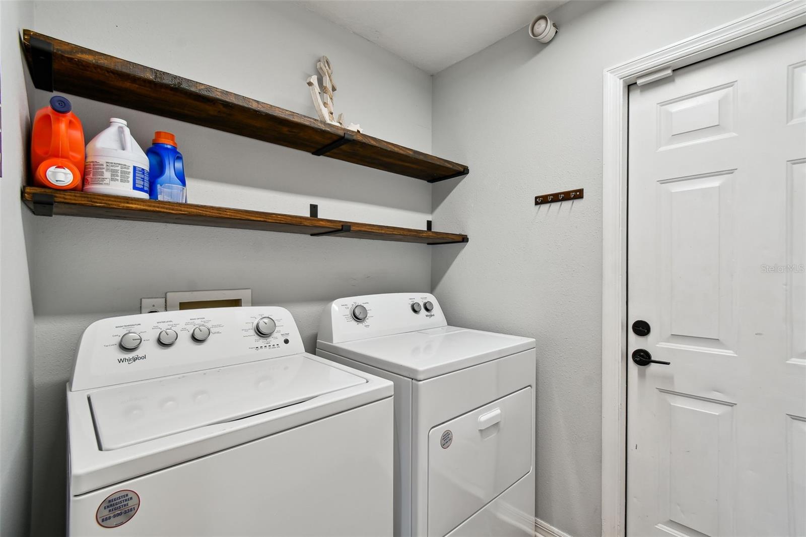 17737 ESPRIT DR, TAMPA, FL, 33647