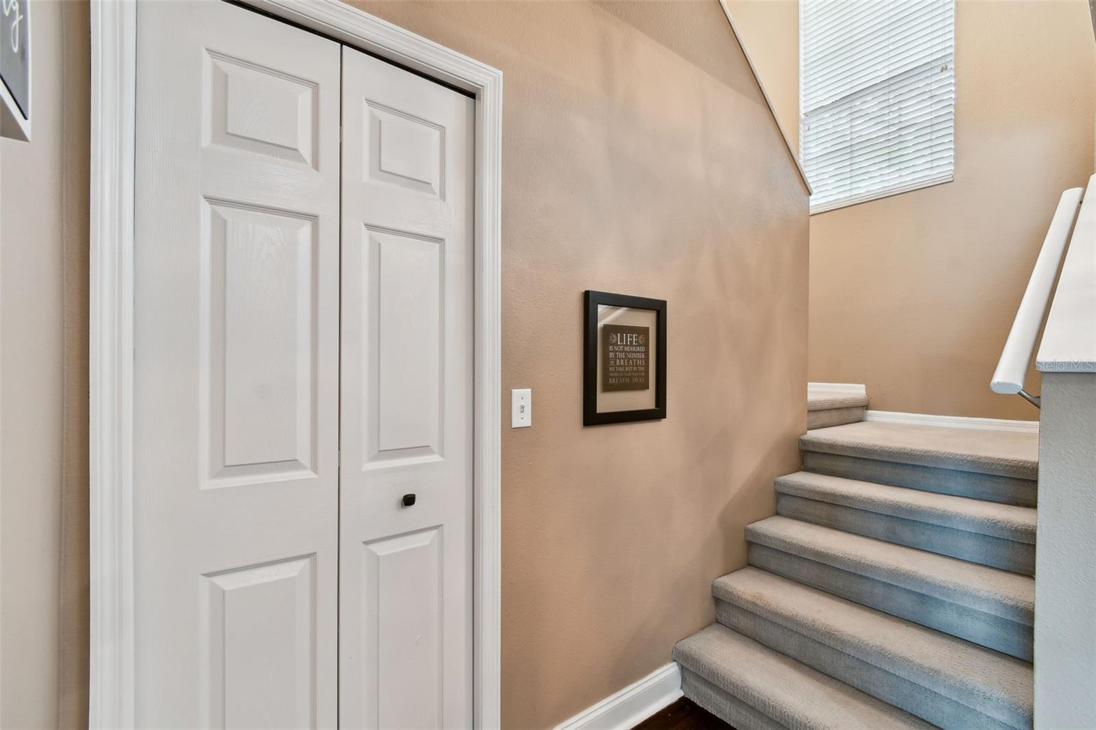 17737 ESPRIT DR, TAMPA, FL, 33647